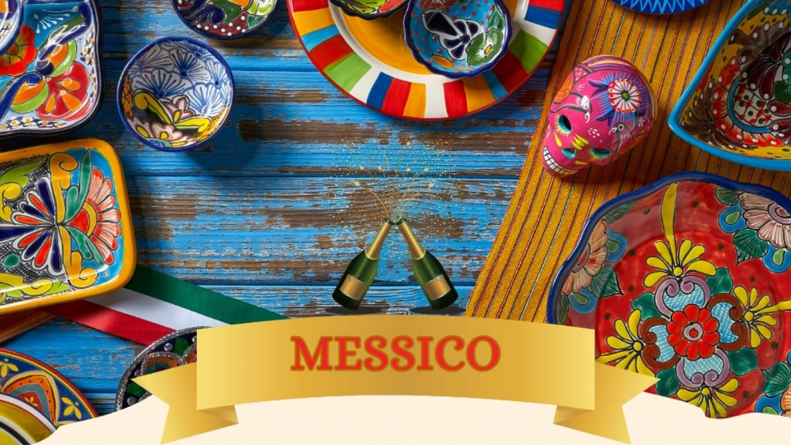 2025 messico capodanno 28 12 25 IN38
