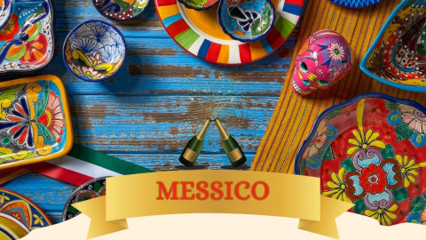 2025 messico capodanno 28 12 25 IN38
