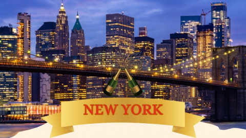 2025 new york capodanno 30 12 25 IN38