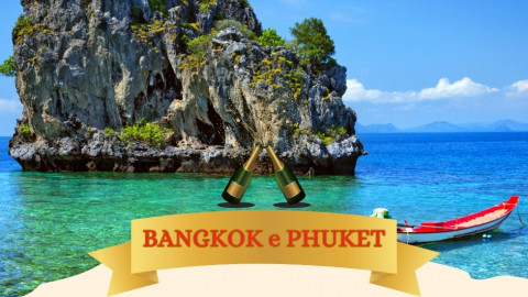 2025 phuket e bankok capodanno 28 12 25 IN38
