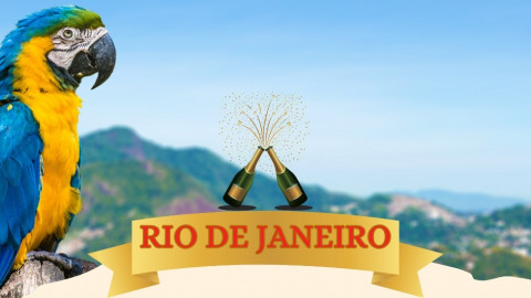 2025 rio de janeiro capodanno 29 12 IN38