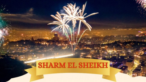 2025 sharm el sheikh capodanno 21 12 IN38