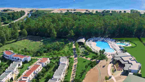 2026 calabria blu serena sibari green village IN38