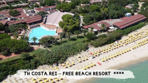 2026 sardegna th costa rei free beach IN38