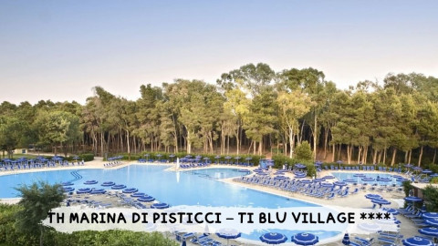 2026 basilicata th marina di pisticci IN38