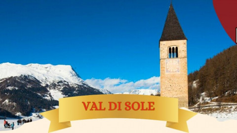 2025 W mercatini in val di sole 11 12 IN38