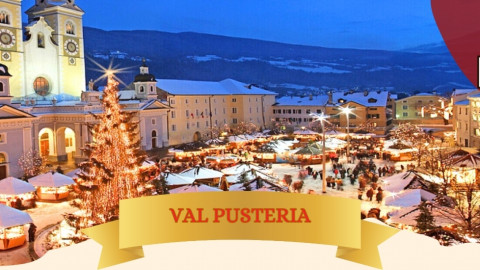 2025 W mercatini in val pusteria 4 12 IN38