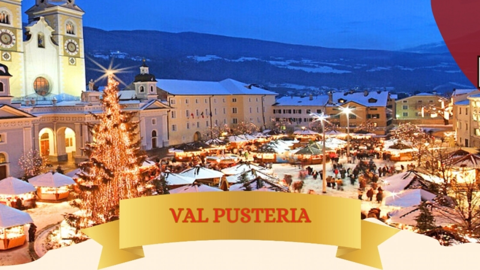 2025 W mercatini in val pusteria 4 12 IN38