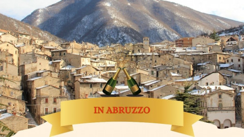 2025 W abruzzo capodanno 31 12 IN38