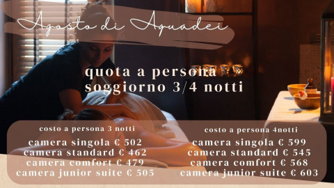 2025 hotel 2 mari agosto di aquadei agosto 25 IN38