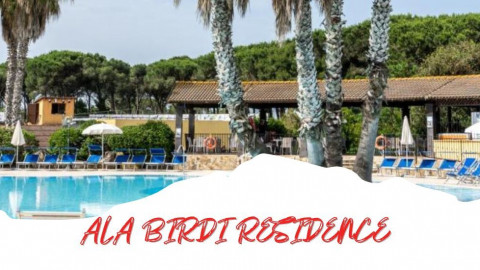2025 sardegna appartamenti estate 25 IN38