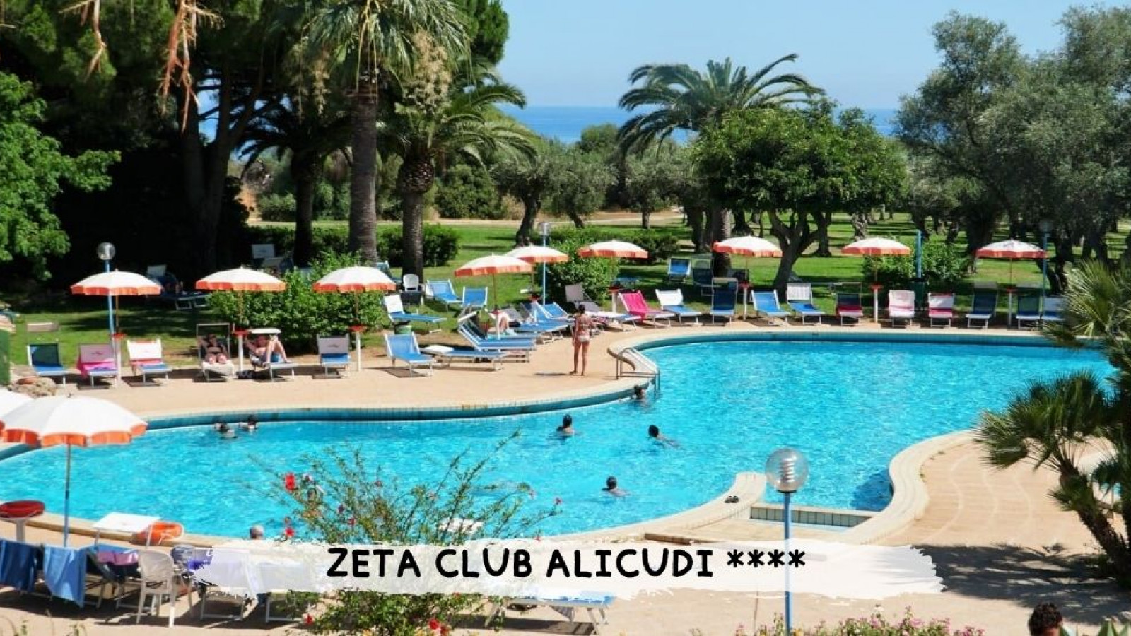 2026 sicilia alicudi IN38