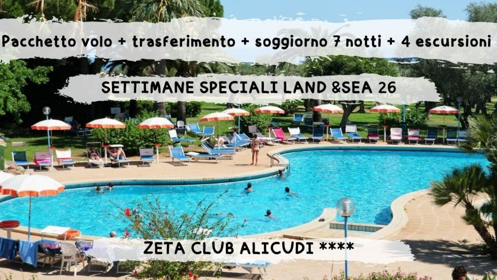 2026 sicilia passaggio a sud ovest alicudi IN38