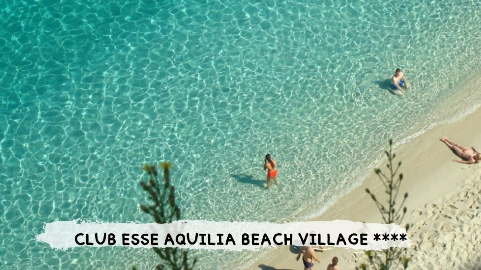 2026 calabria aquilia beach IN38