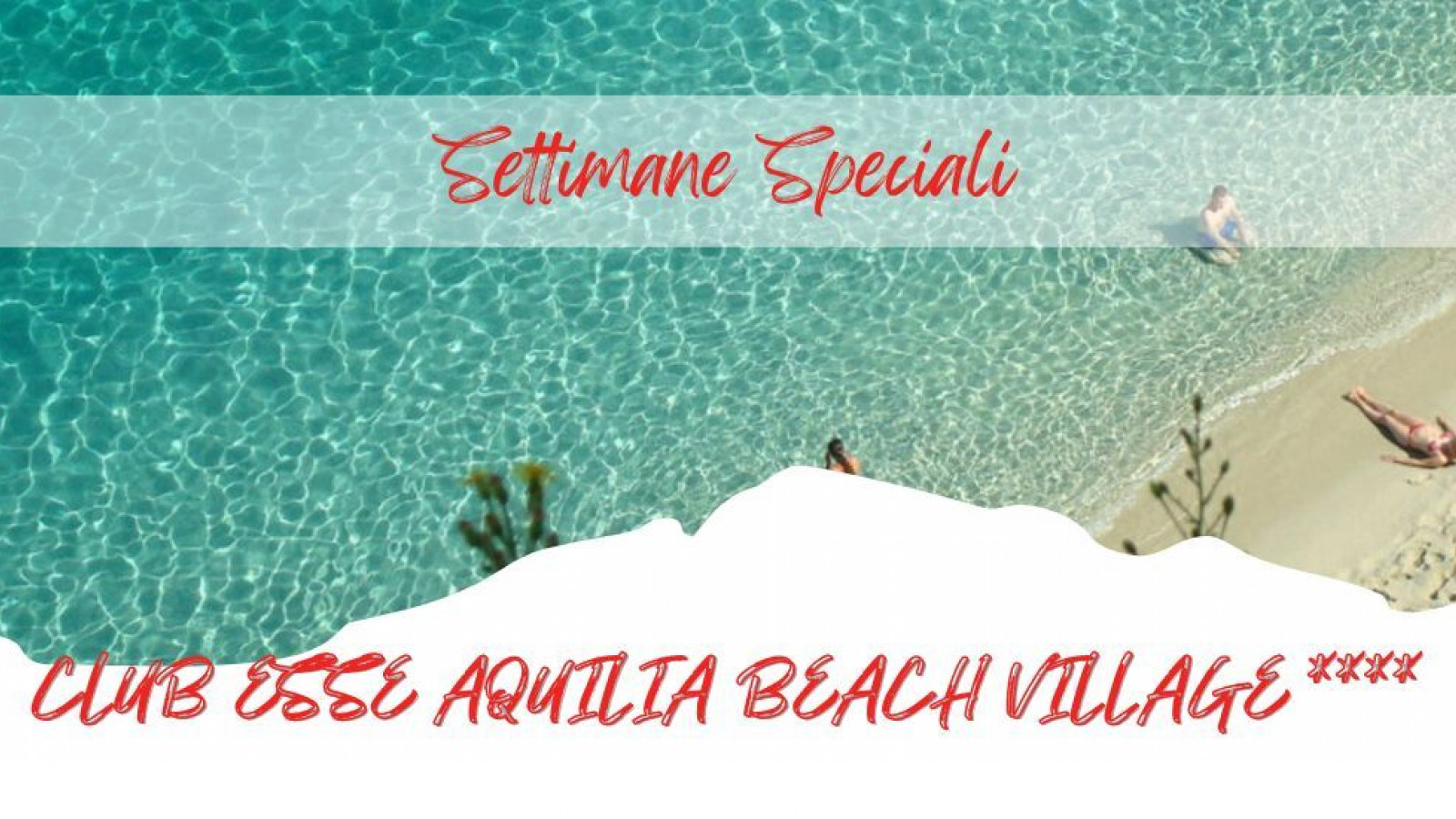 2025 calabria aquilia beach spec IN38