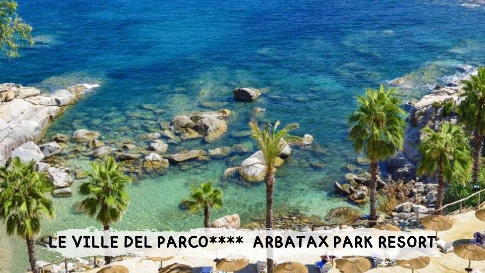 2026 sardegna arbatax IN38