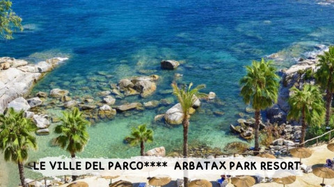 2026 sardegna arbatax IN38