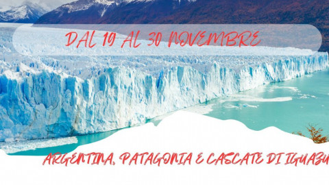 2025 W argentina patagonia 19 11 IN38