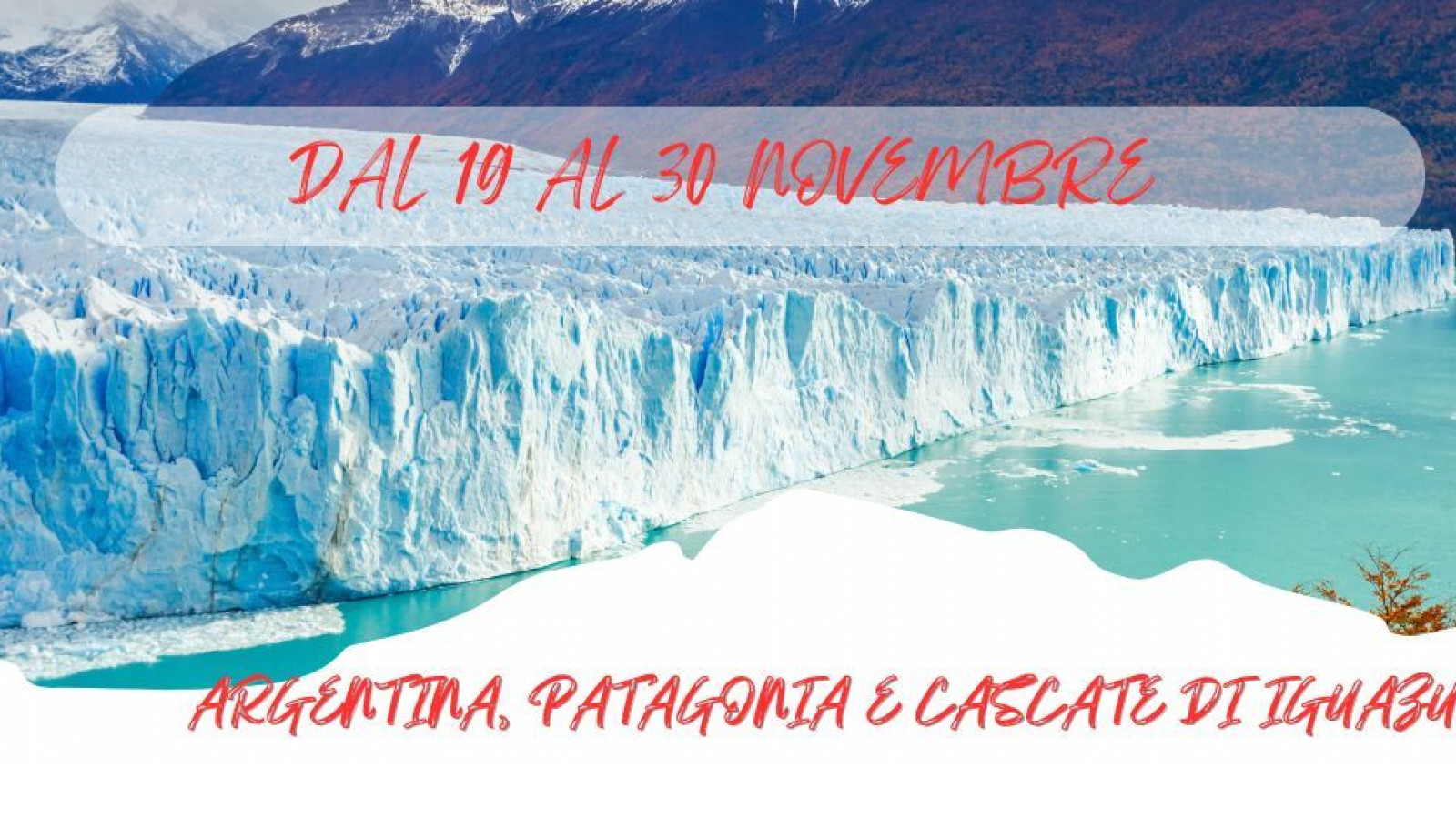 2025 W argentina patagonia 19 11 IN38