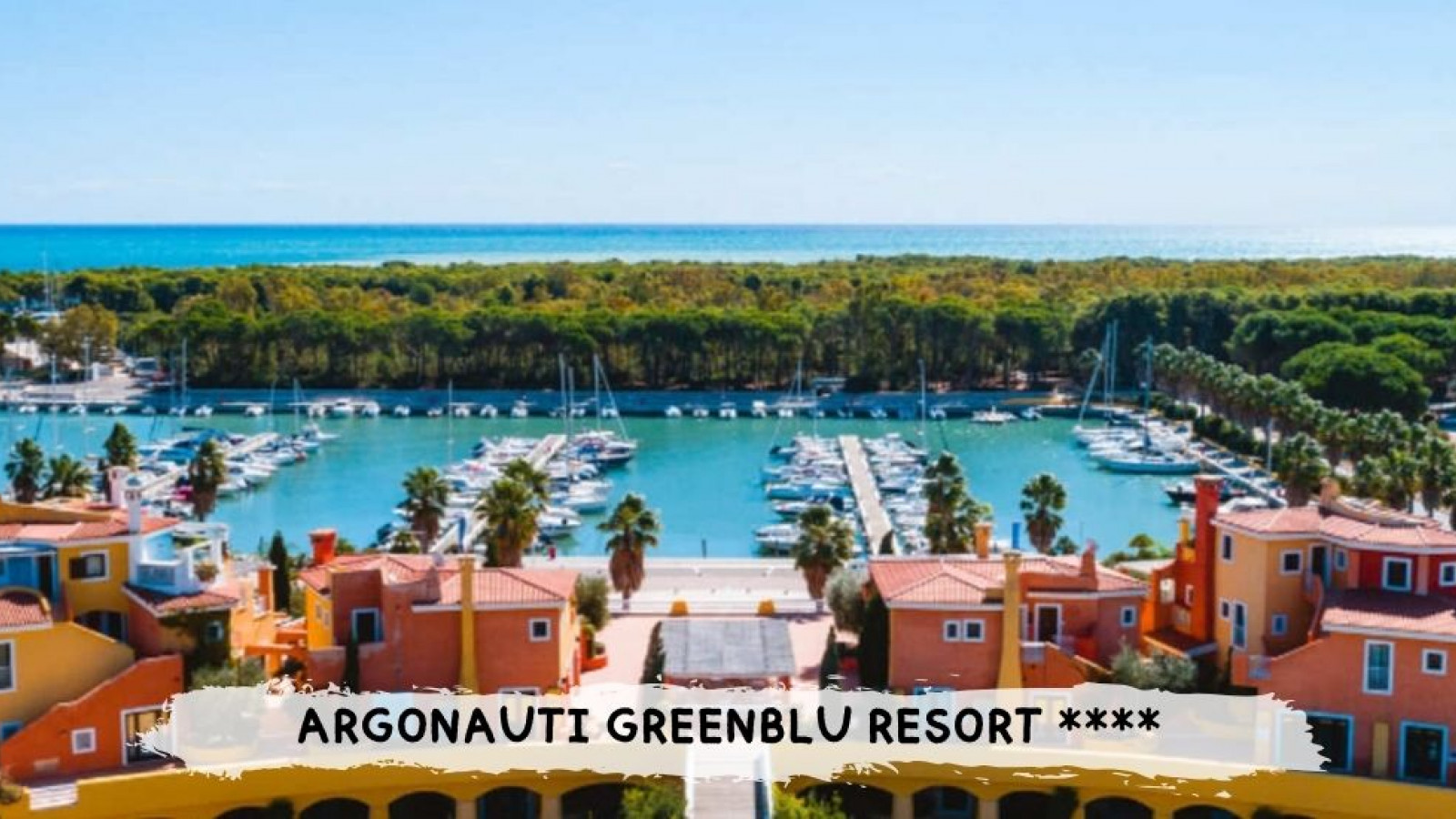 2026 basilicata argonauti IN38