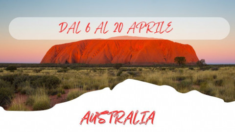 2025 W australia 6 04 26 IN38