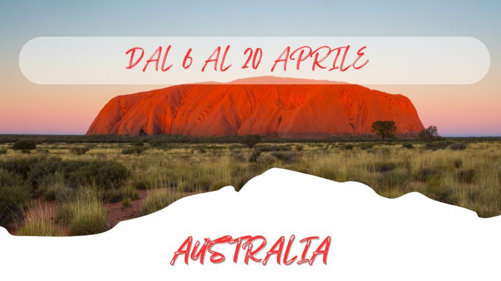 2025 W australia 6 04 26 IN38