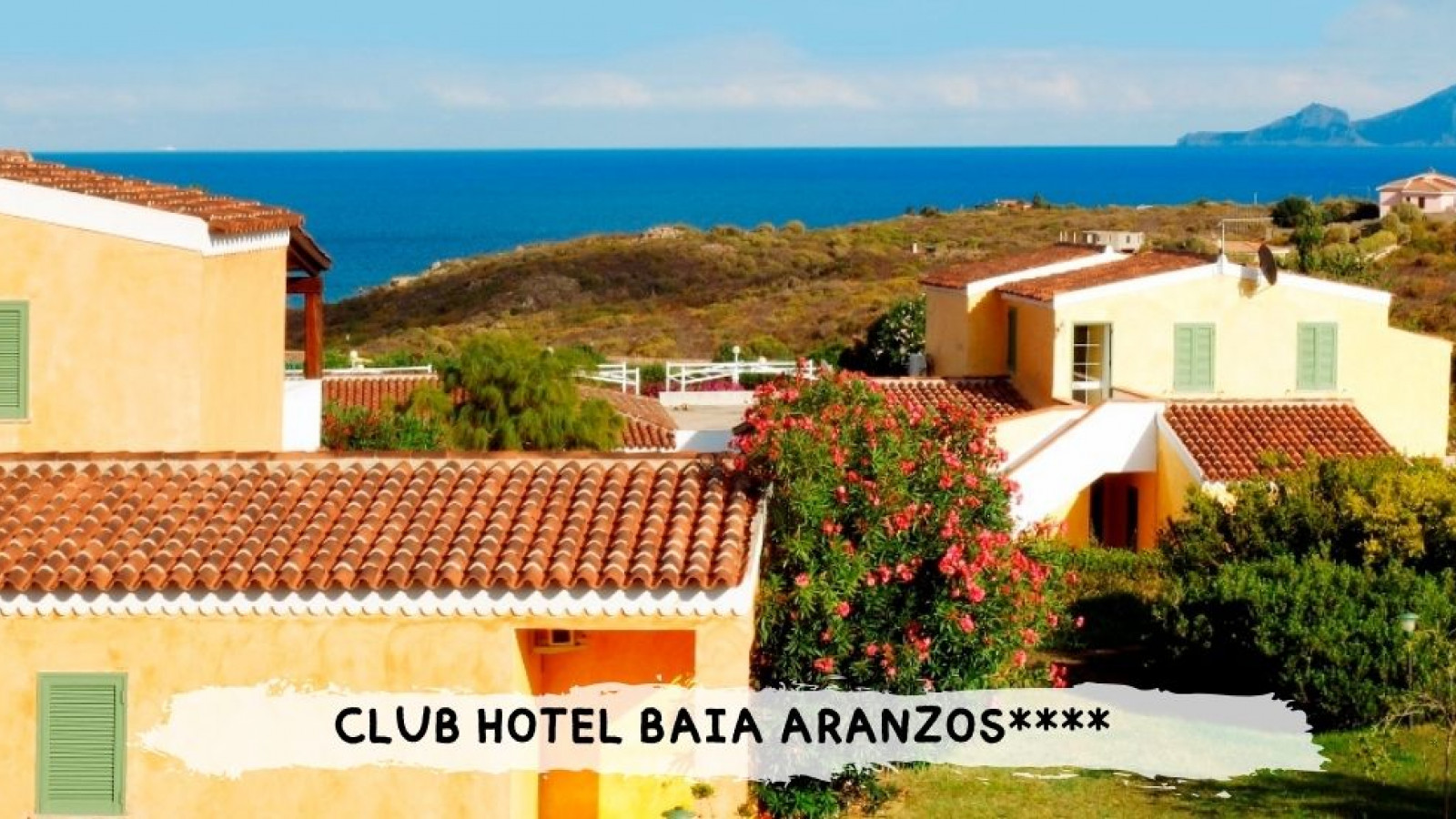 2026 sardegna baia aranzos IN38