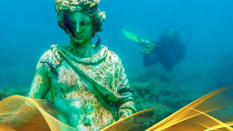 2026 W antica baia sommersa 9 05 26 IN38