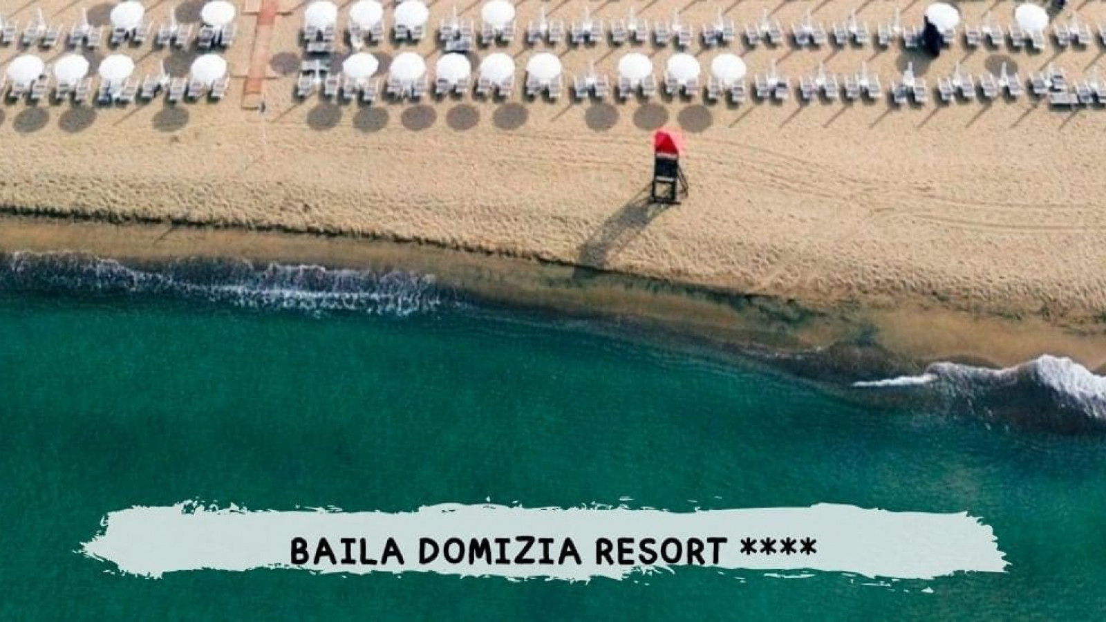 2026 campania baia domizia IN38
