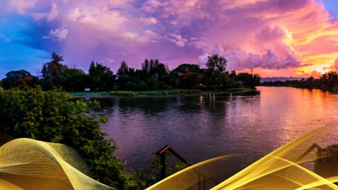 2026 thailandia bangkok storia natura 7 08 O IN38