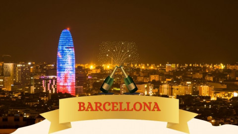 2025 barcellona capodanno 31 12 IN38