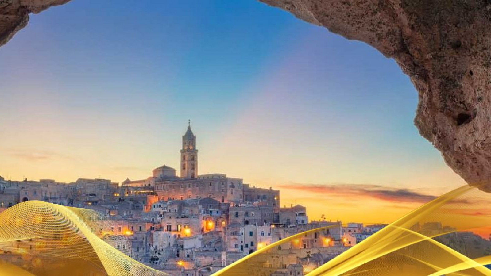 2026 W basilicata fragole e sassi 1 05 26 IN38