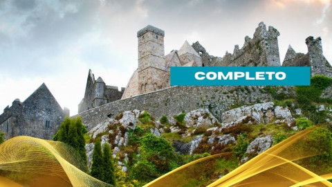 2026 irlanda bellezze d&rsquo;irlanda 11 07 26 IN38