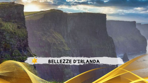 2026 irlanda bellezze d&rsquo;irlanda 15 08 26 IN38