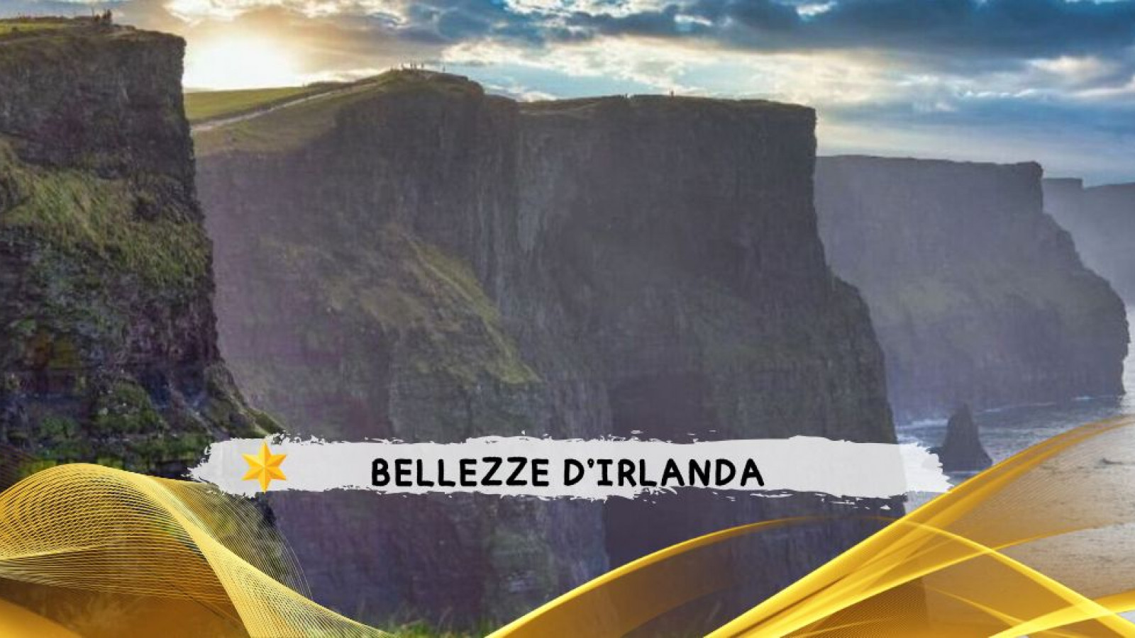 2026 irlanda bellezze d&rsquo;irlanda 15 08 26 IN38