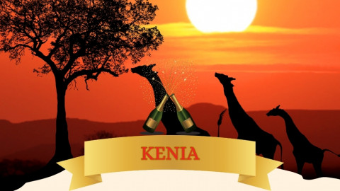 2025 africa best kenia e mare natale e capodanno IN38