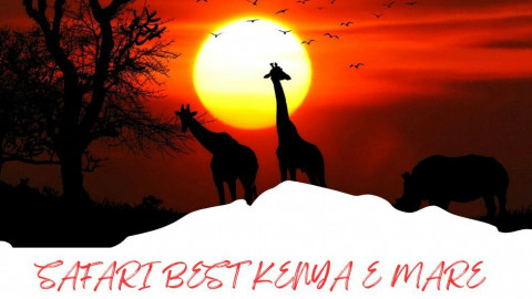 2025 africa best kenia e mare 25 IN38