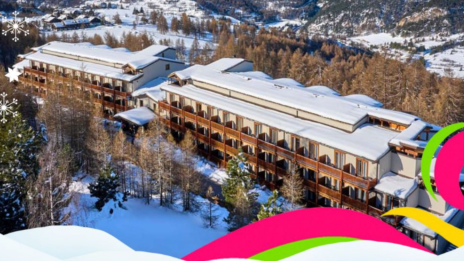 2026 neve piemonte sansicario majestic IN38
