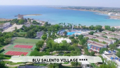 2026 puglia blu salento IN38