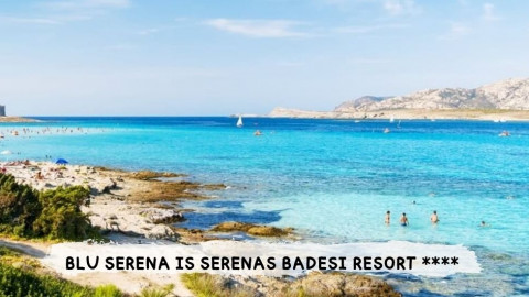 2026 sardegna blu serena is serenas village IN38