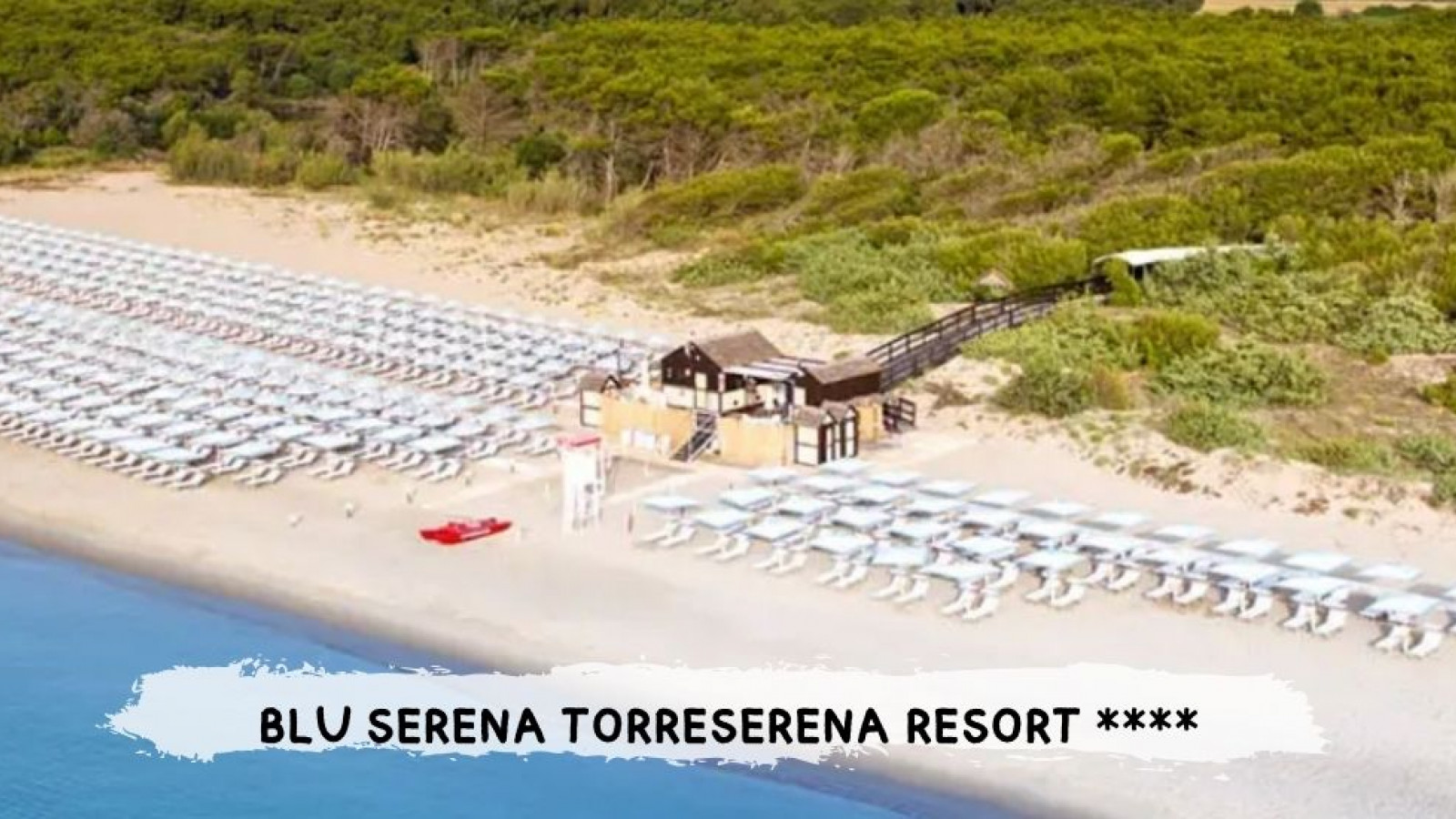 2026 puglia blu serena Torreserena IN38