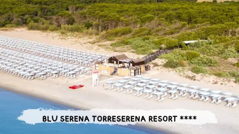 2026 puglia blu serena Torreserena IN38