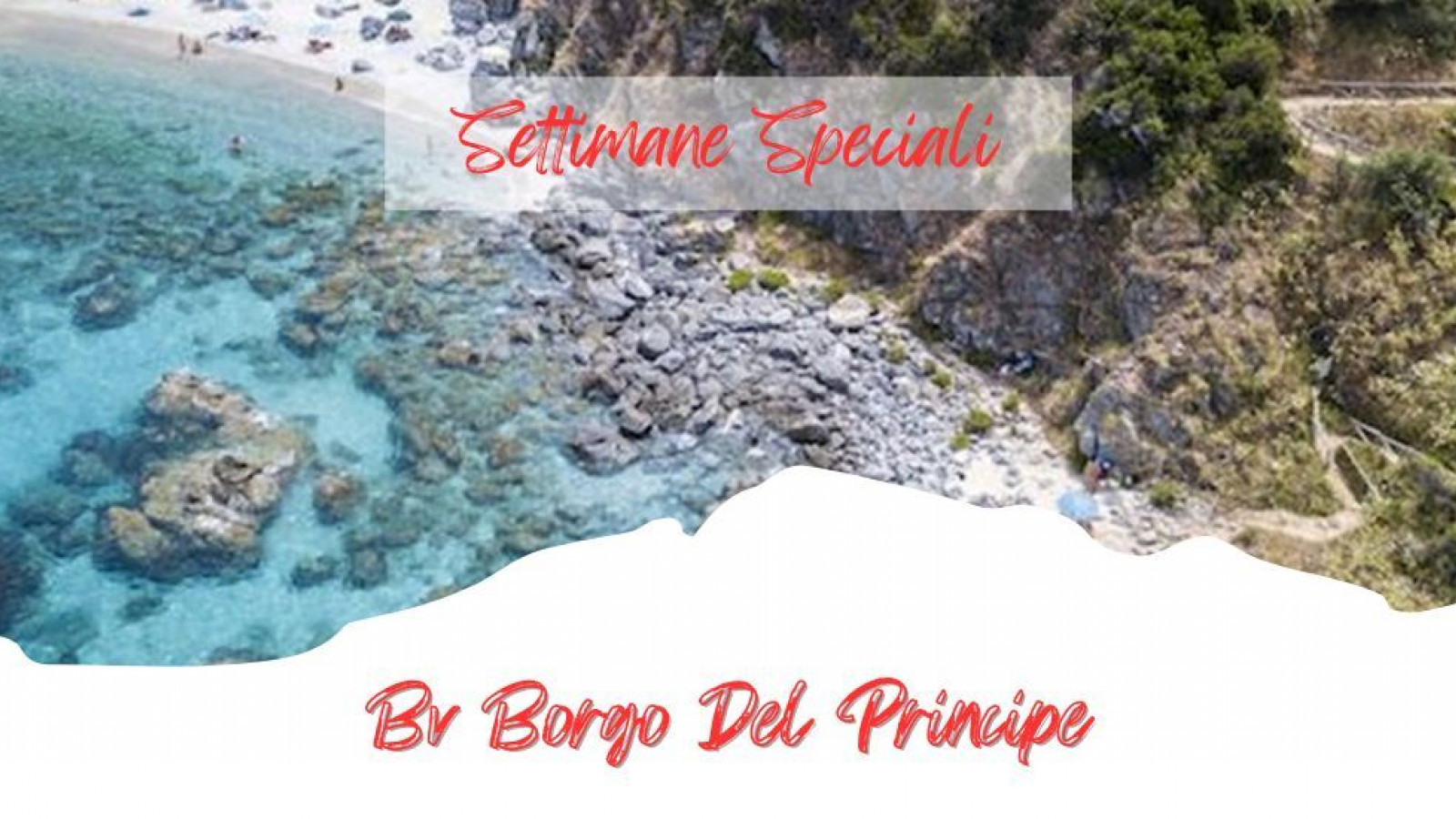 2025 calabria borgo del principe settimane speciali IN38