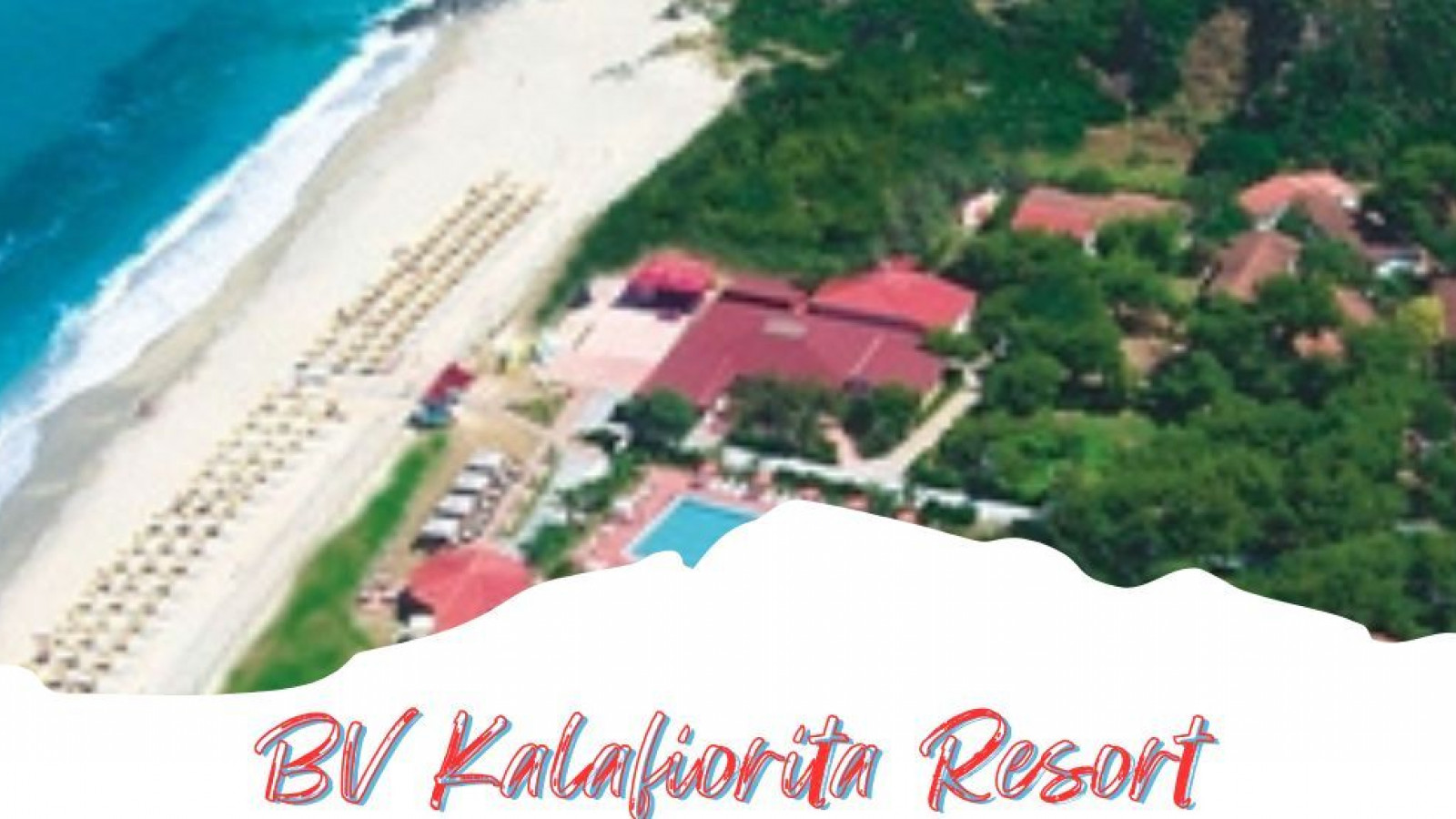 2025 calabria Kalafiorita Resort IN38