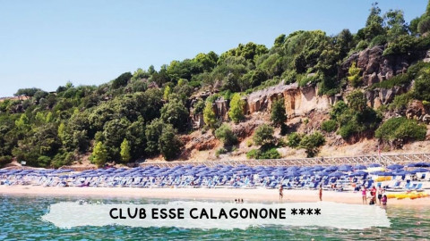 2026 sardegna cala gonone IN38