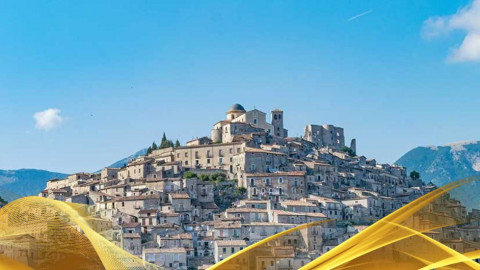 2026 W calabria insolita 24 04 26 IN38