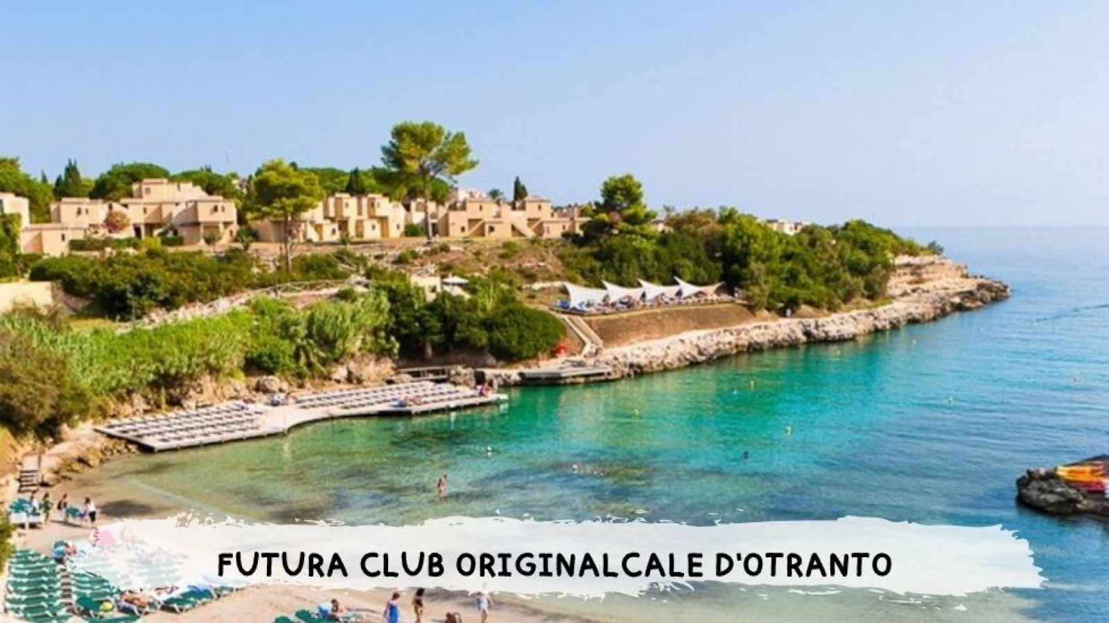 2026 puglia le cale d'otranto IN38