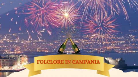 2025 W campania capodanno 30 12 IN38