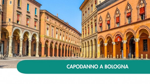 2026 W capodanno a bologna 30 12 IN38