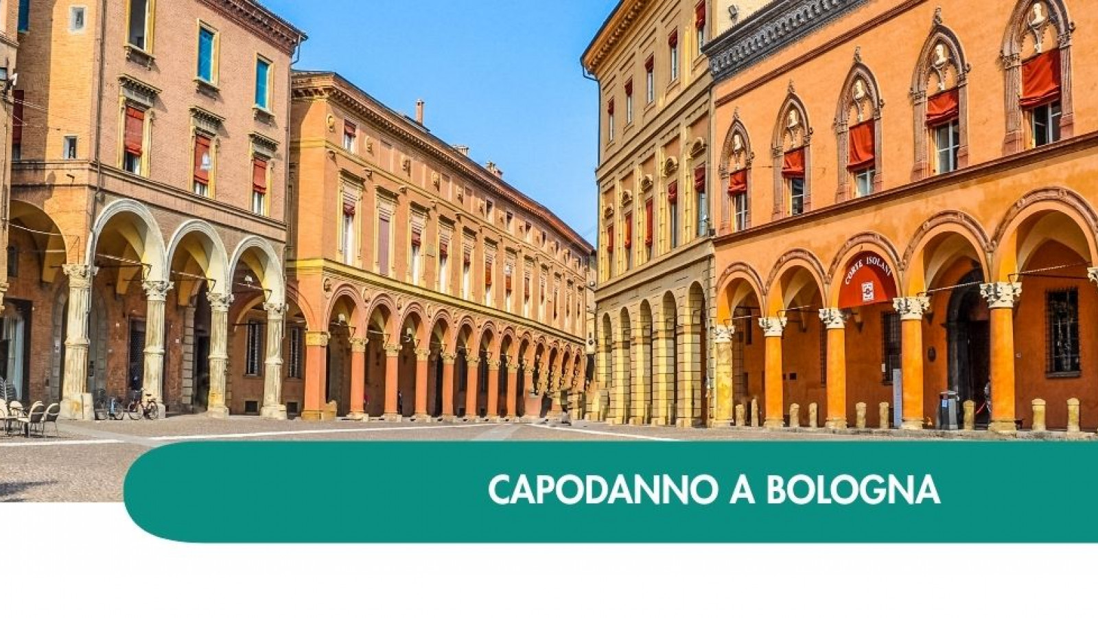 2026 W capodanno a bologna 30 12 IN38